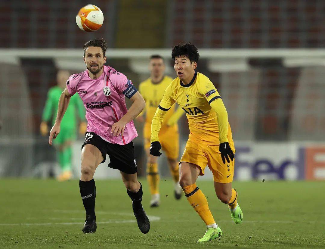 九游官网关于波士顿凯尔特人内部会议纪要流出：今夜扳平良机，欧联使命明确，赛季目标并未改变的信息