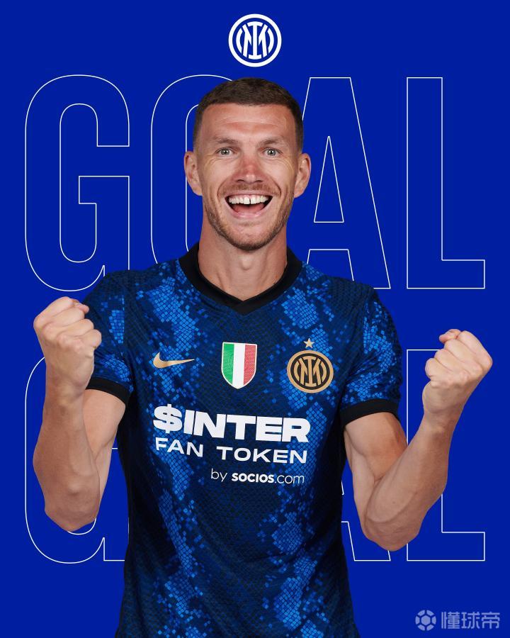 关于今夜欧篮联传出新动向；国际米兰迎来里程碑；管理层表态：悬念犹存；训练强度明显提升的信息