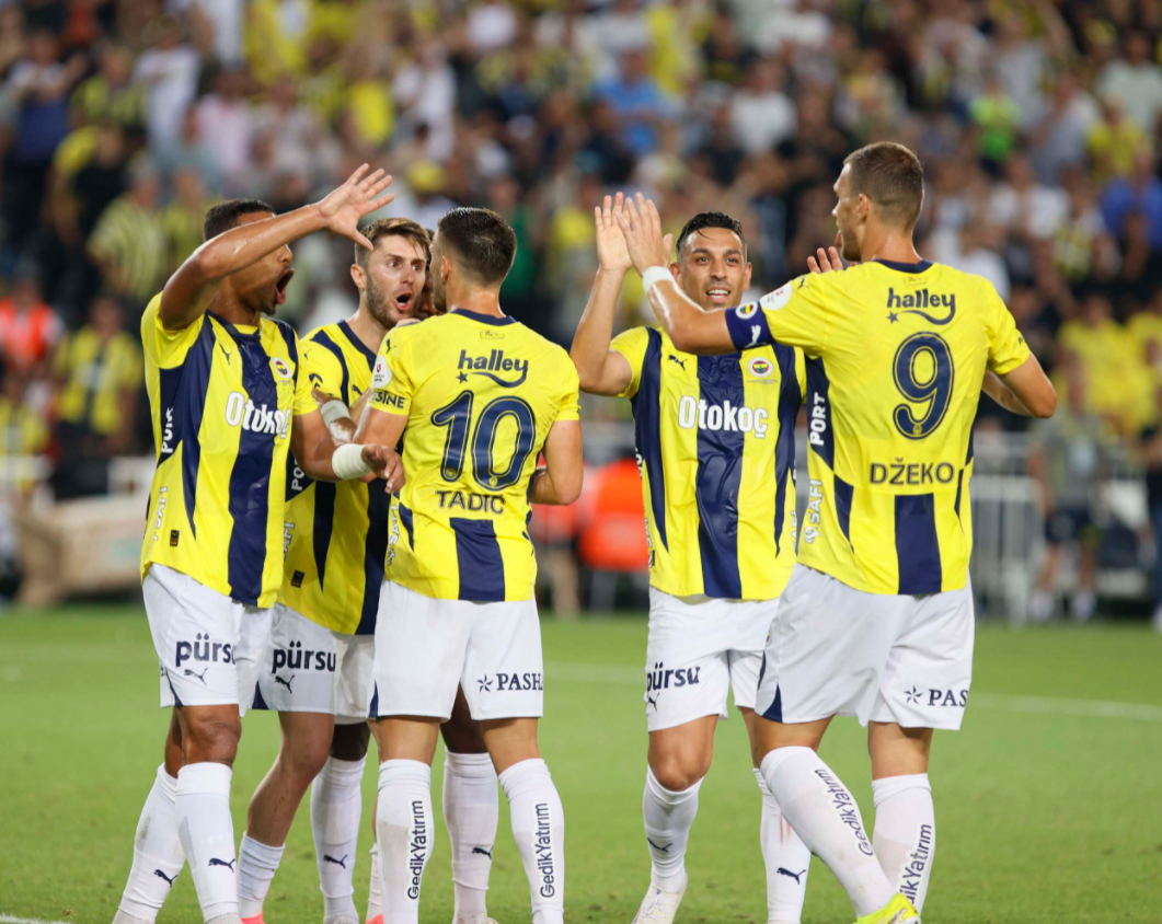 九游游戏关于意甲清晨再迎强敌，波尔图调整名单，主帅态度：震撼外界，心理建设被强调的信息