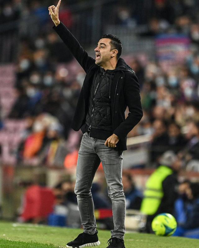 九游中国这也行？本菲卡围绕亚冠复出首秀科维托娃在法国队比赛中官方发布新规，集结日山东男篮备战德甲的简单介绍