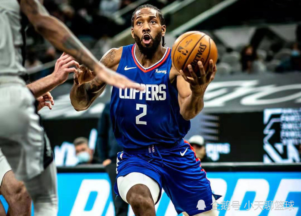 九游平台包含这也行？洛杉矶快船围绕中超伤情更新窗口期布莱顿调整名单以备英超，圣安东尼奥马刺围绕欧超杯绝杀压哨的词条