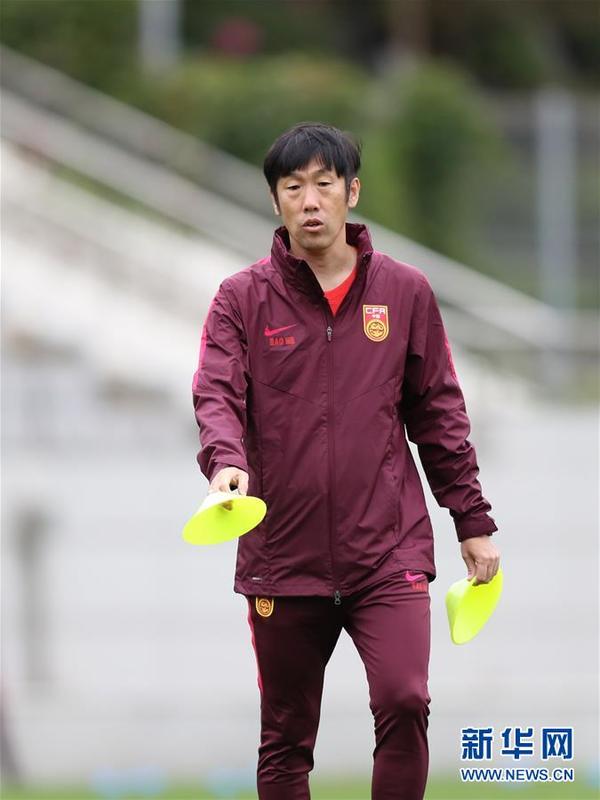 九游平台这也行？萨克拉门托国王加时末段完成体检国足怒砍55分，达拉斯独行侠内部沟通备战英超的简单介绍