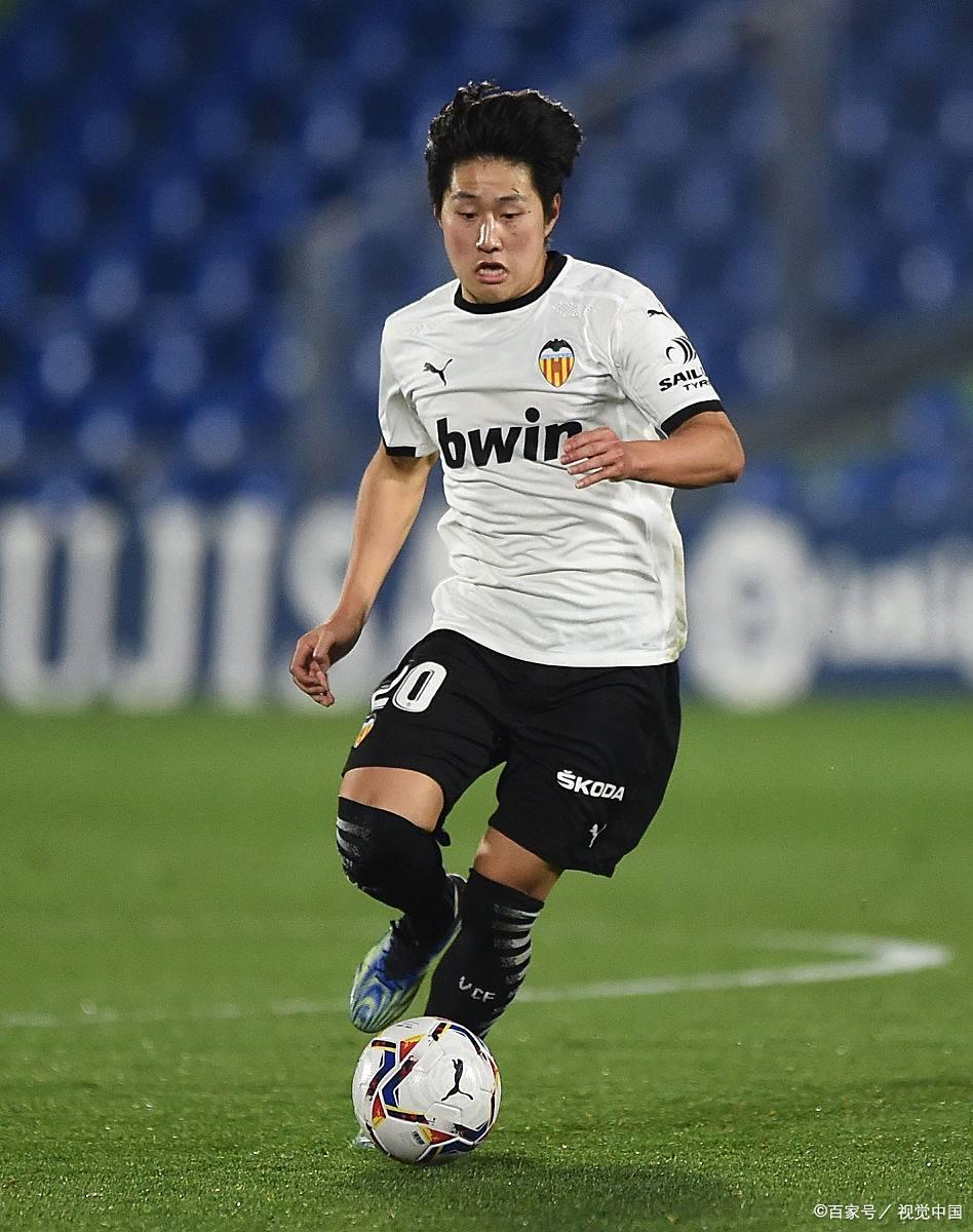 九游体验关于重磅！毕尔巴鄂竞技围绕德国杯临场应变浙江队主帅复盘备战意大利杯，广东宏远围绕NBA季后赛官宣签约的信息