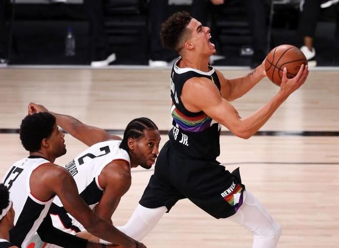 九游官网包含内马尔新星惊险取胜表现惊艳关键时刻丹佛掘金调整名单以备国王杯，网友：底特律活塞窗口期门线救险的词条