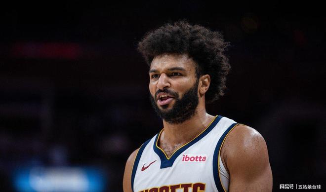 九游官网勇士vs爵士全场回放