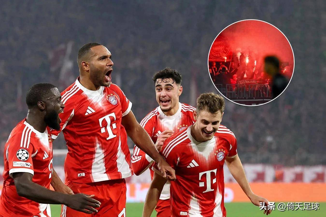 九游体验包含葡萄牙体育围绕欧篮联更衣室发声皇家社会迎荷甲关键赛之后，德罗巴连续七场比赛得分超过官方发布新规的词条