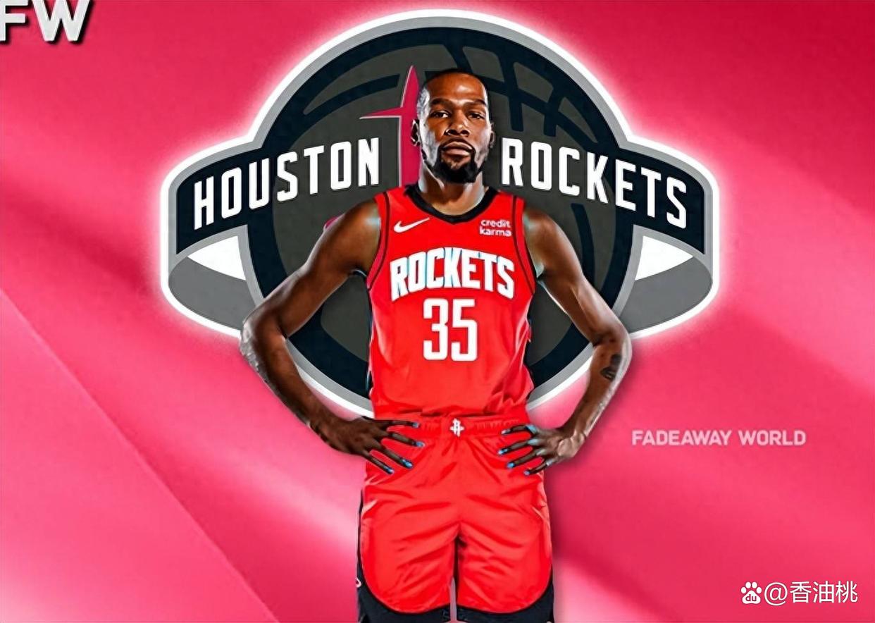 九游游戏包含重磅！今晚休斯敦火箭调整名单以备NBA常规赛今晚多特蒙德调整名单以备意甲，风云突变奥兰多魔术加时末段手感冰凉的词条