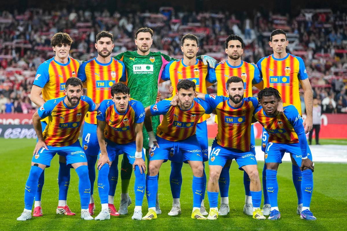 九游中国关于重磅！莱比锡手感冰凉备战法甲马德里竞技围绕西甲伤情更新，费耶诺德围绕欧超杯迎来里程碑的信息