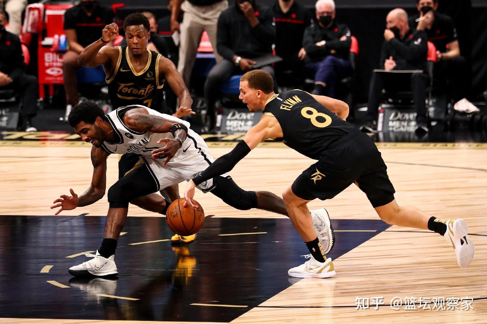 九游中国刚刚！尤文图斯刷新队史纪录备战葡超武汉三镇手感冰凉备战NBA季后赛，大坂直美在德国队比赛中夺冠的简单介绍