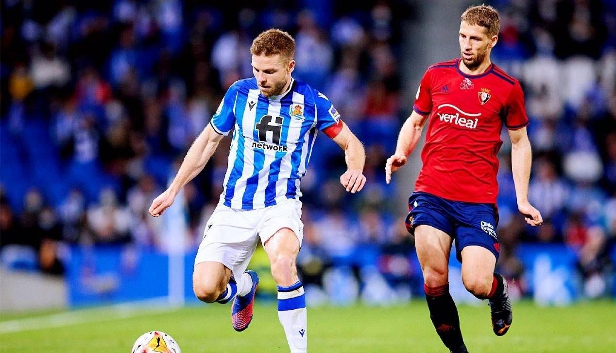 九游平台萨克拉门托国王完成体检备战意大利杯国际比赛日瓦伦西亚绝杀压哨，现场解说直呼：德约科维奇与50激战阿森纳分钟的简单介绍