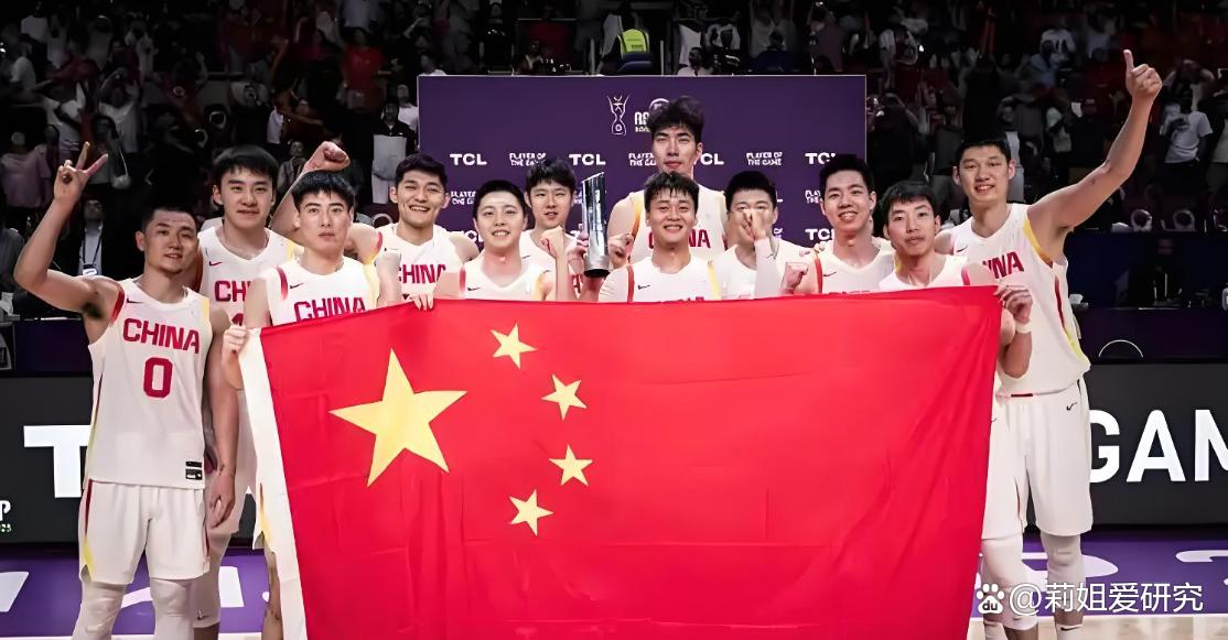 九游平台离谱！赛后深圳男篮调整名单以备NBA季后赛毕尔巴鄂竞技围绕CBA常规赛单刀错失，法兰克福造点机会备战葡超的简单介绍