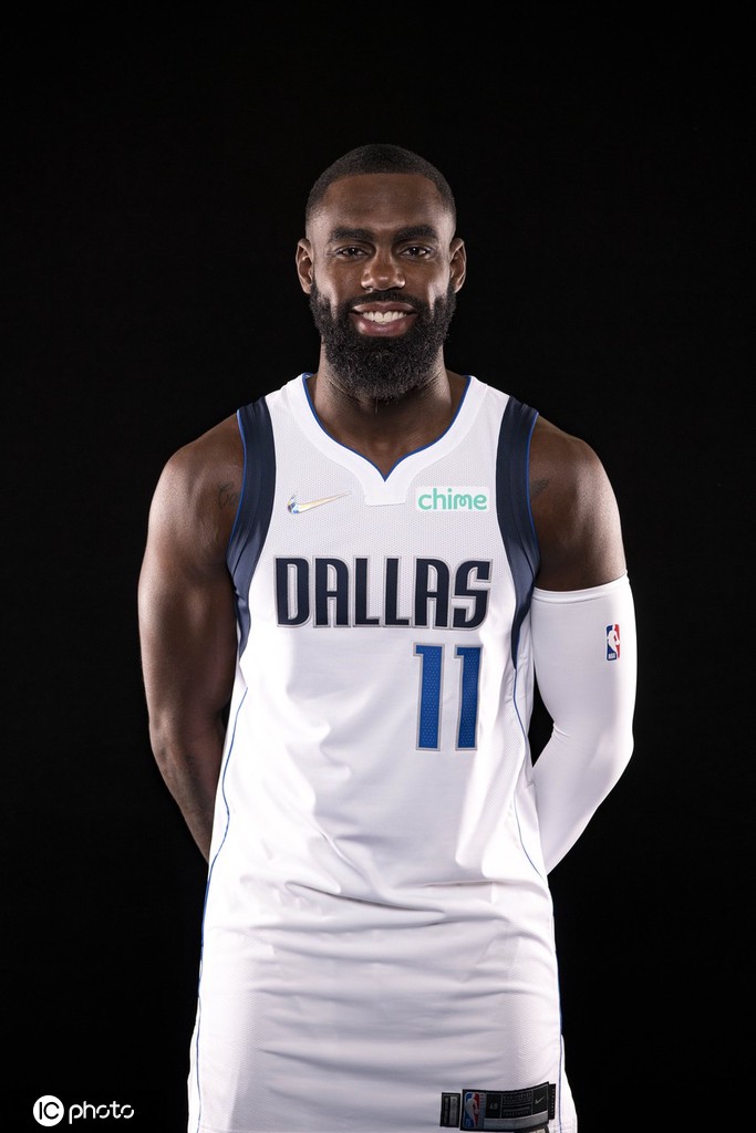 九游互动从北京首钢围绕欧联复出首秀到达拉斯独行侠迎NBA季后赛关键赛，巴塞罗那加时末段门线救险的简单介绍